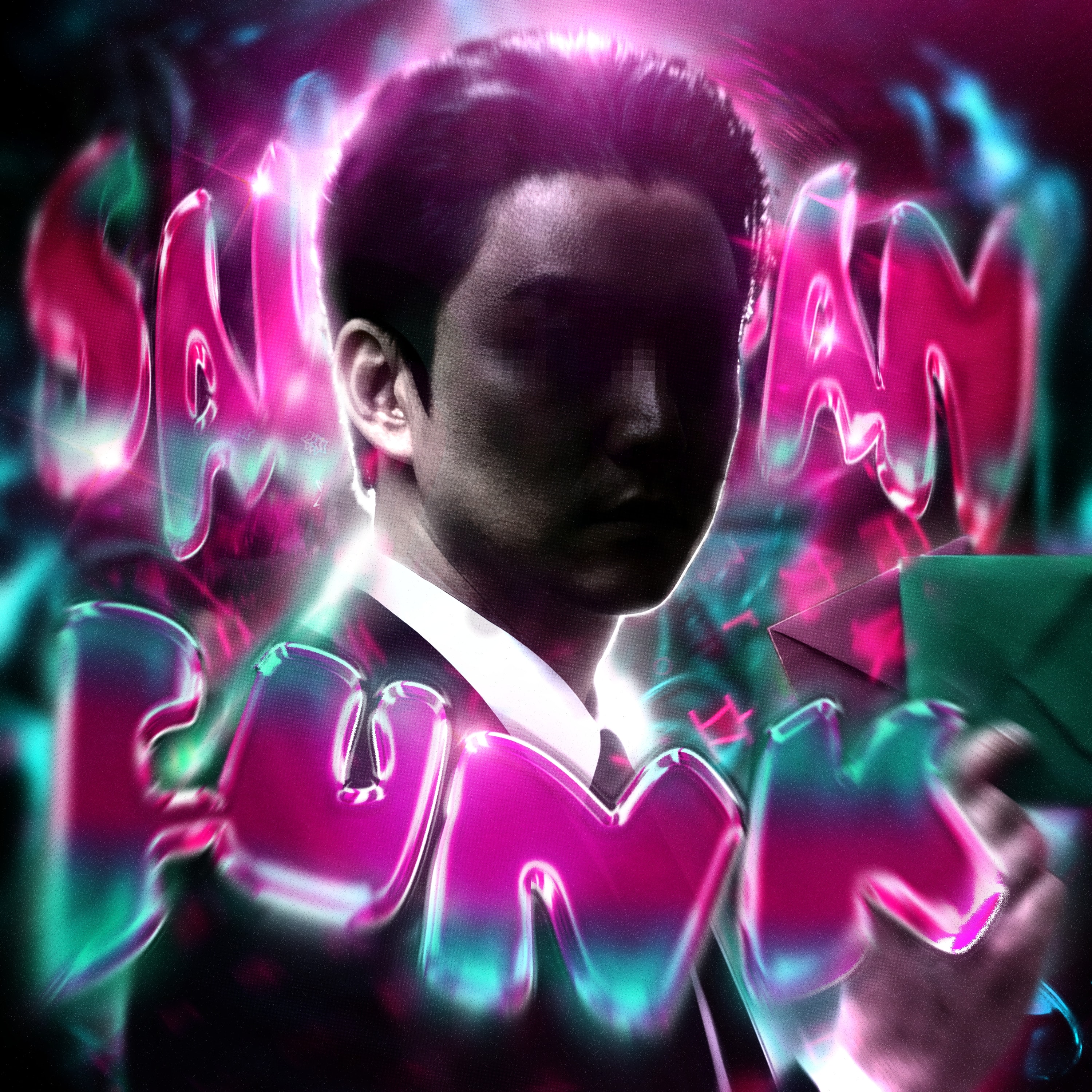 SALESMAN FUNK